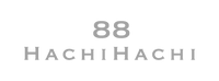 88hachihachi