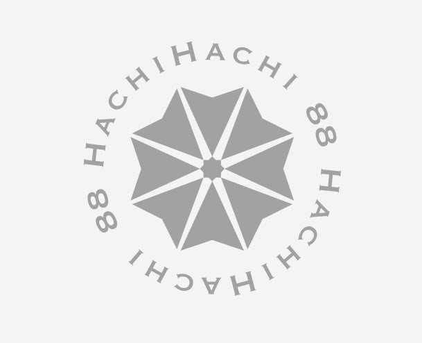 88HachiHachi Online Store – 88hachihachi 88HachiHachi Online Store – 88hachihachi