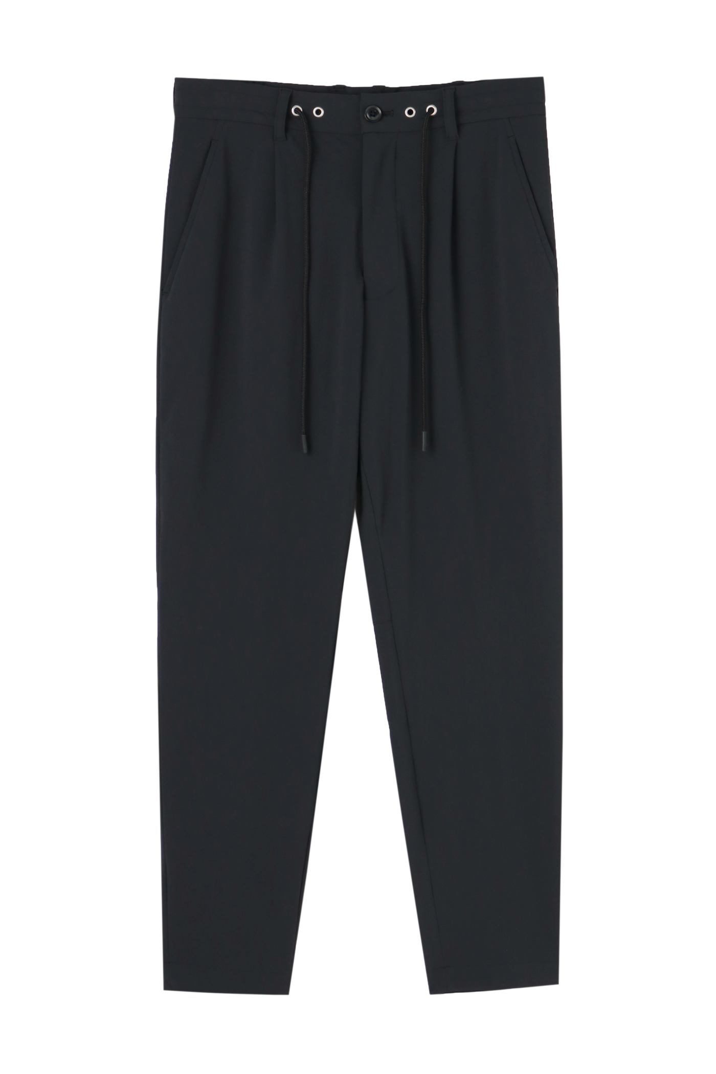 ICE TOUCH EASY PANTS 3