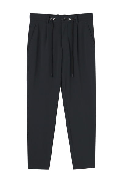 ICE TOUCH EASY PANTS 3