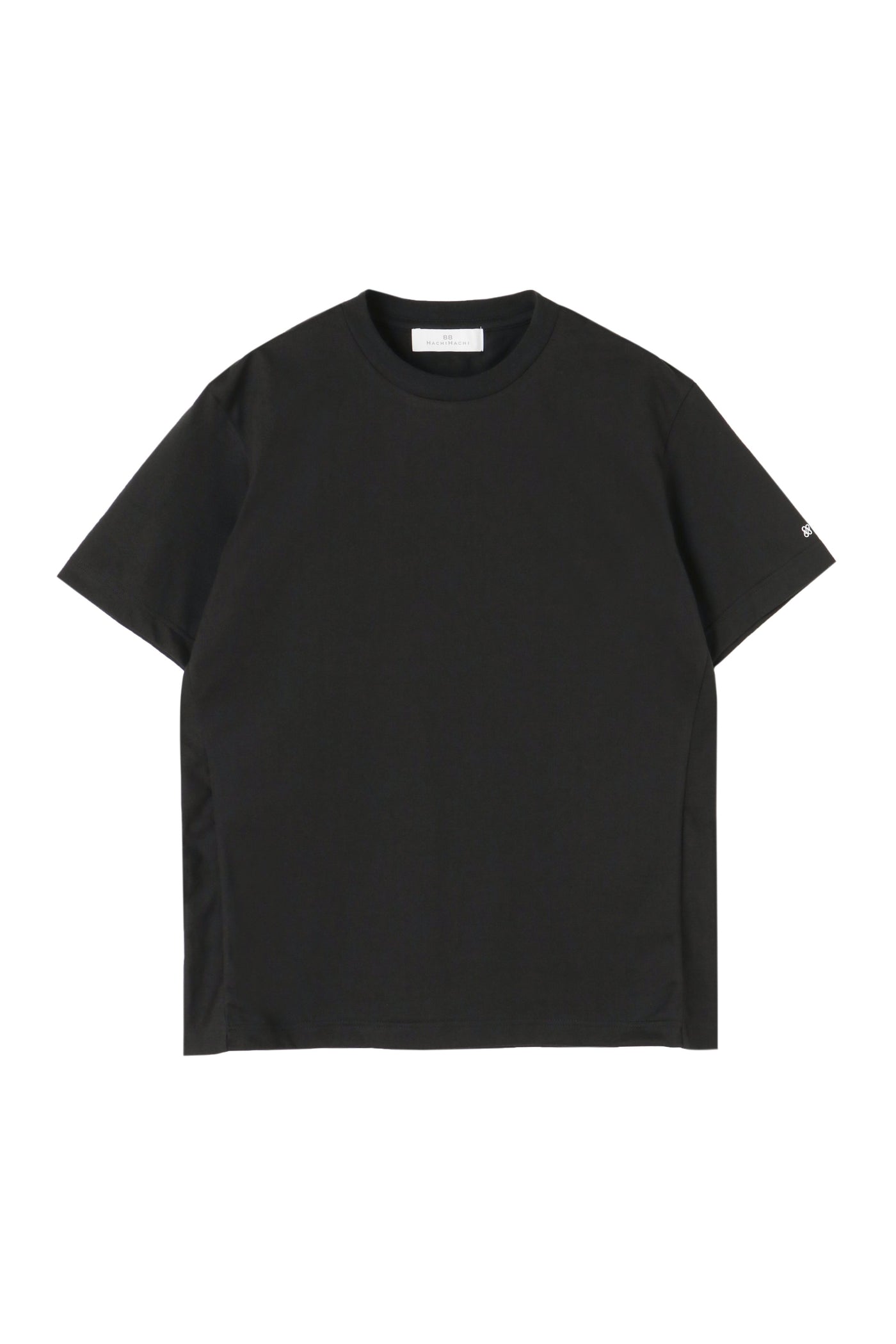 4PANEL TEE 2