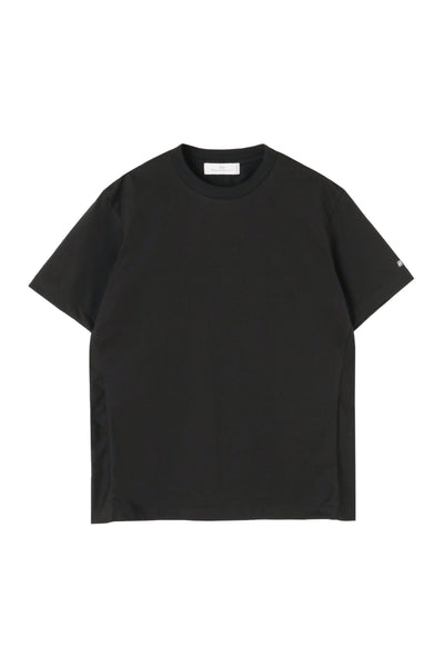4PANEL TEE 2