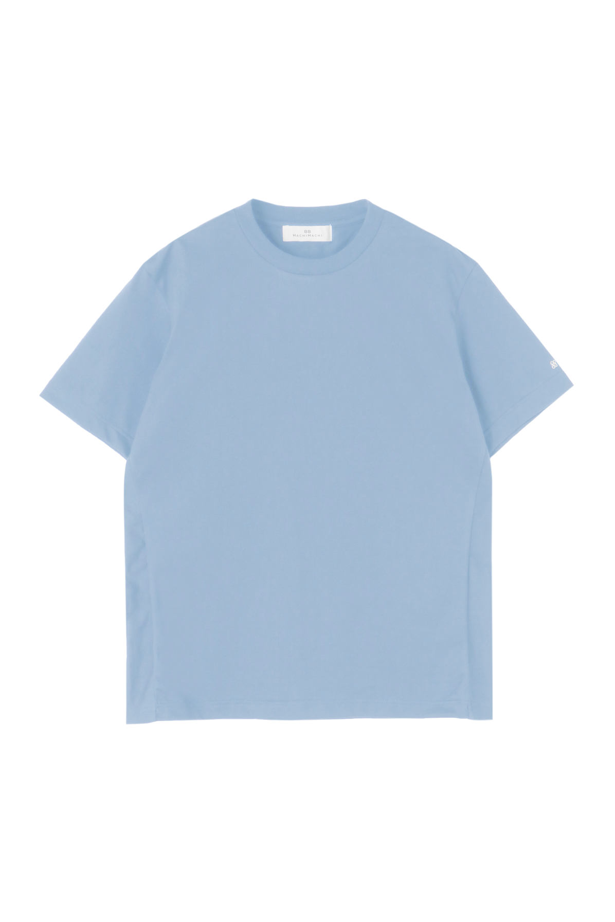 4PANEL TEE 2