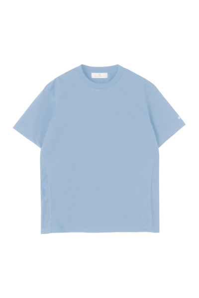 4PANEL TEE 2
