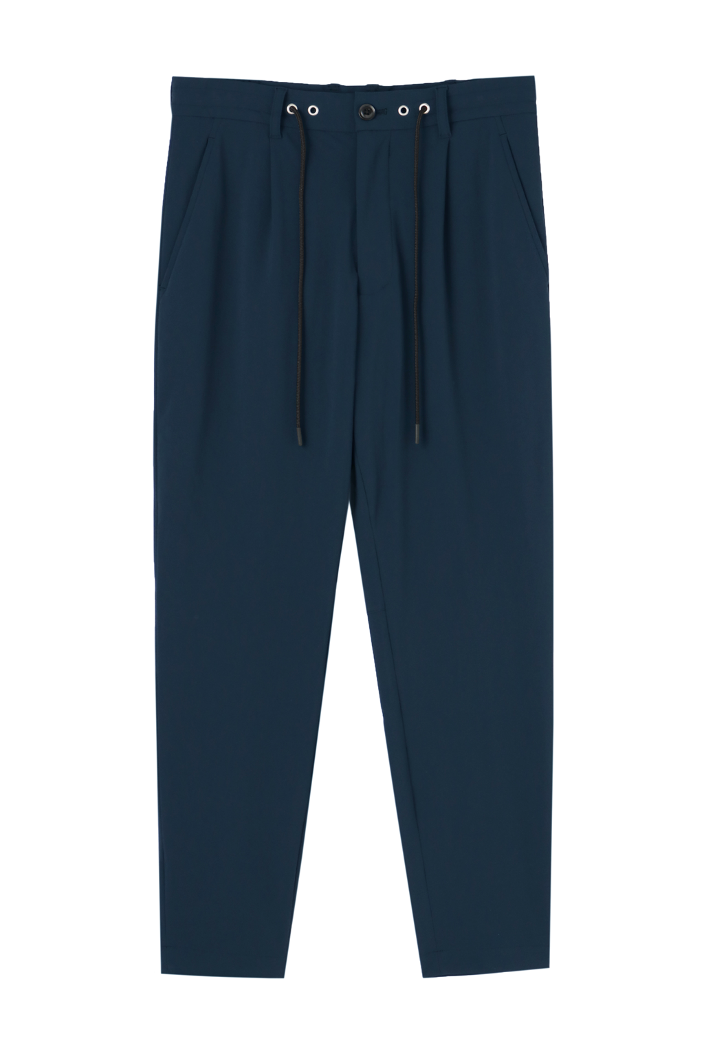 ICE TOUCH EASY PANTS 3