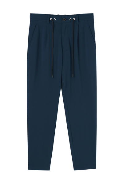 ICE TOUCH EASY PANTS 3