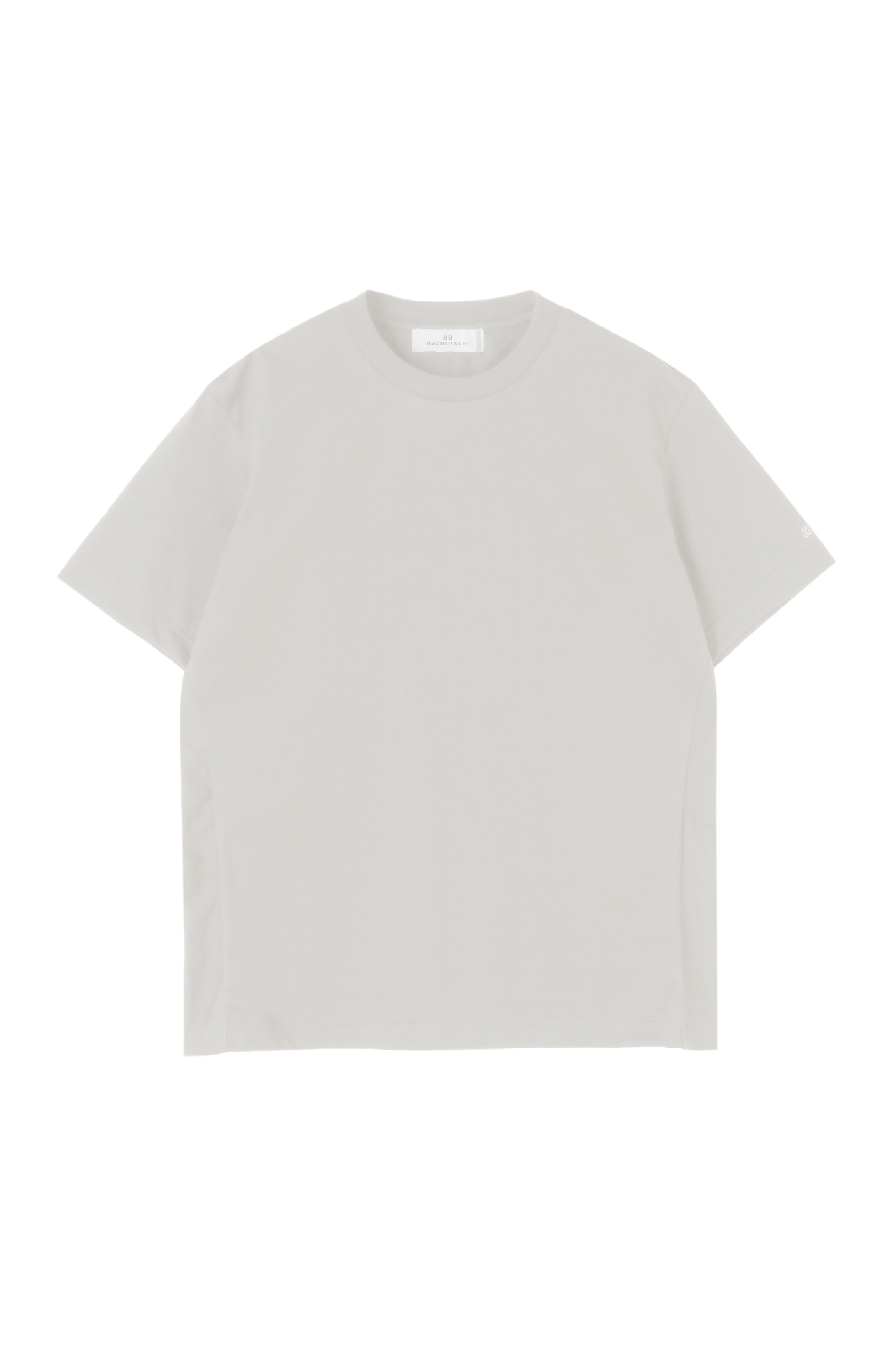 4PANEL TEE 2