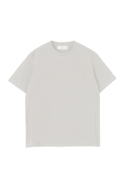 4PANEL TEE 2