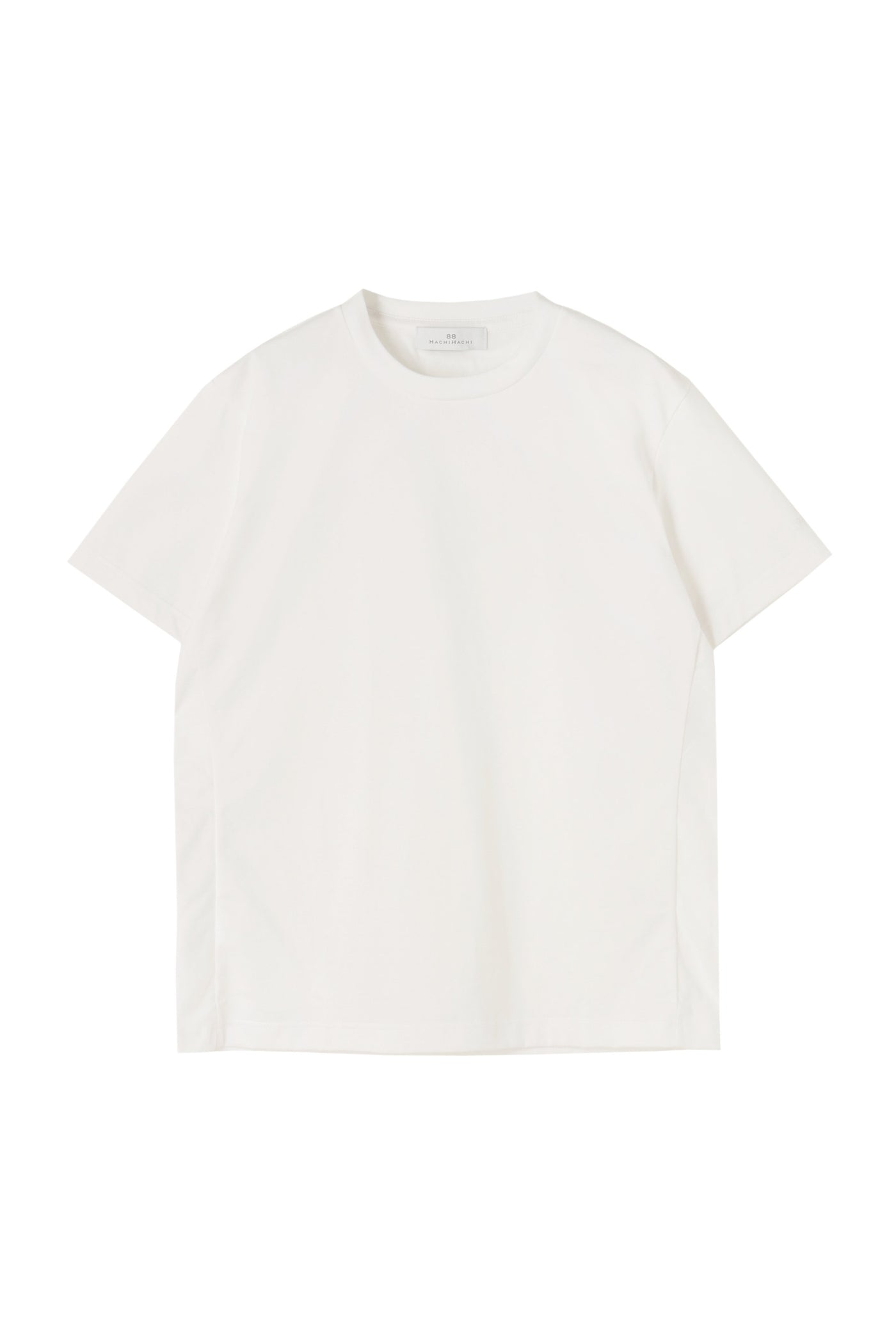 4PANEL TEE 2