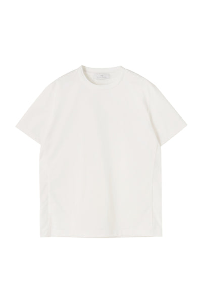 4PANEL TEE 2