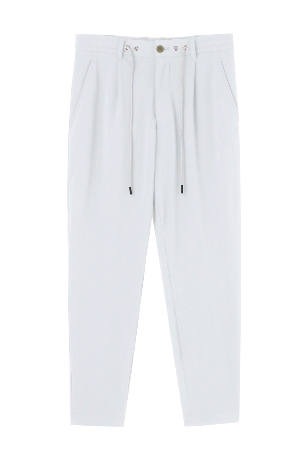 ICE TOUCH EASY PANTS 3