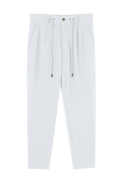 ICE TOUCH EASY PANTS 3