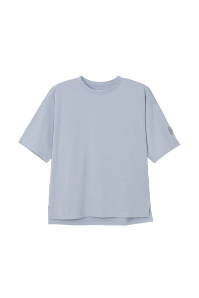 WIDE HIGH DENSITY TEE 3