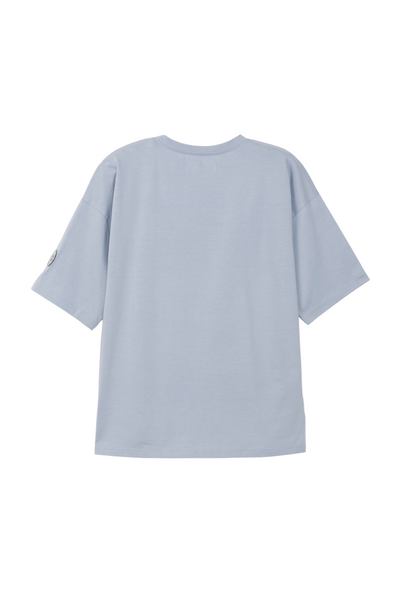WIDE HIGH DENSITY TEE 3
