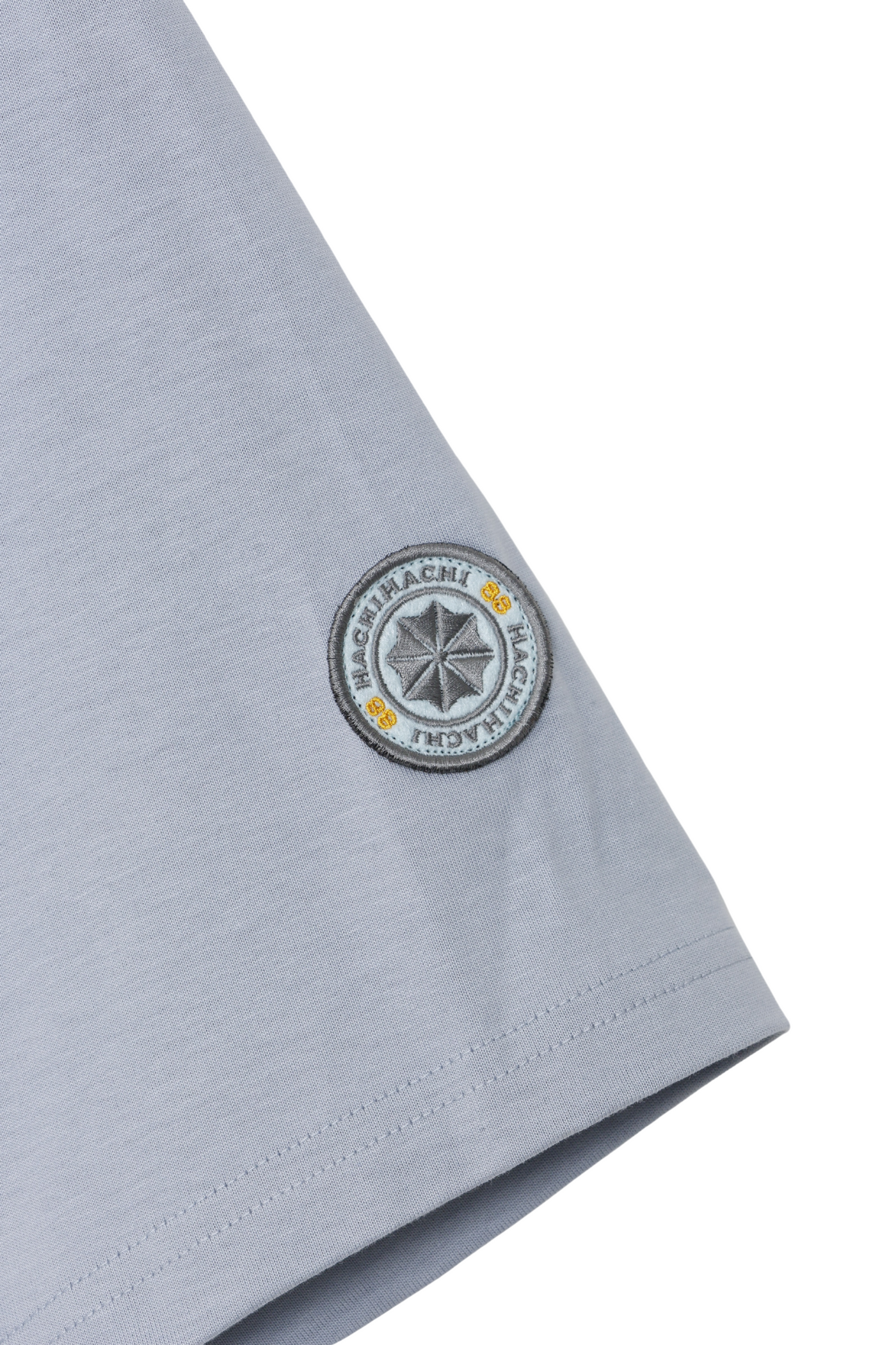 WIDE HIGH DENSITY TEE 3