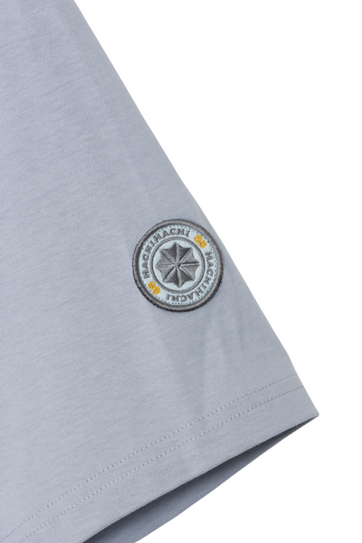 WIDE HIGH DENSITY TEE 3