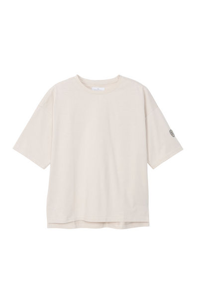 WIDE HIGH DENSITY TEE 3