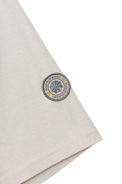 WIDE HIGH DENSITY TEE 3