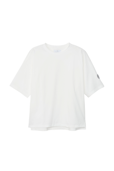 WIDE HIGH DENSITY TEE 3