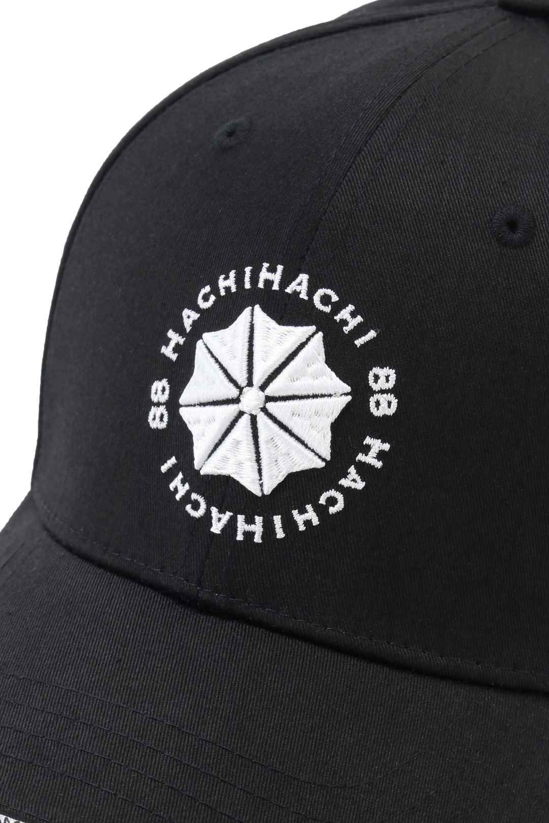 はっち　エンバ EMB CAP 2 – 88hachihachi