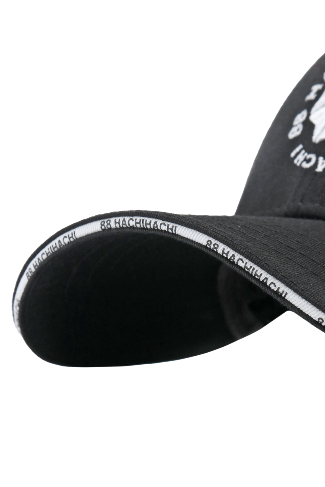★送料・関税込★HUMBLEBRAG★HB-90 : BALL CA.P★キャップ★ ☆送料・関税込☆HUMBLEBRAG☆HB-90 : BALL CA.P☆キャップ