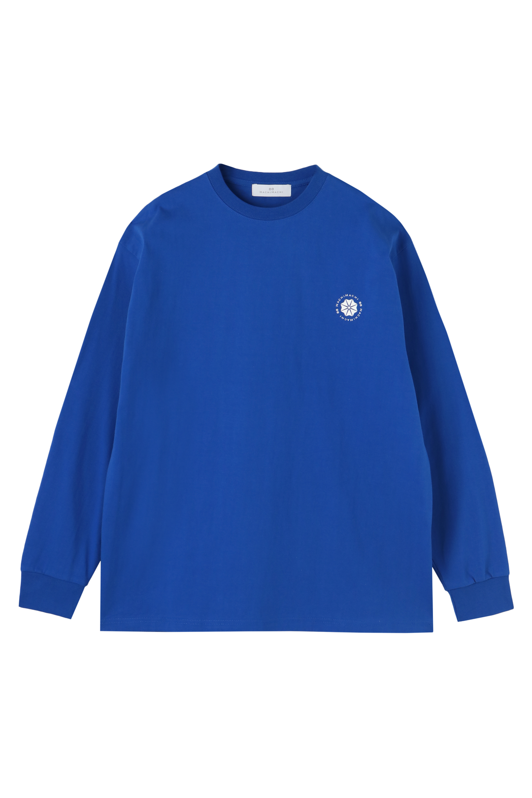 人気★【Do'LM】★Lettering Crewneck★スウェットシャツ★2色★ Logo Level 2 Crew Neck Sweatshirt | MV Agusta Official