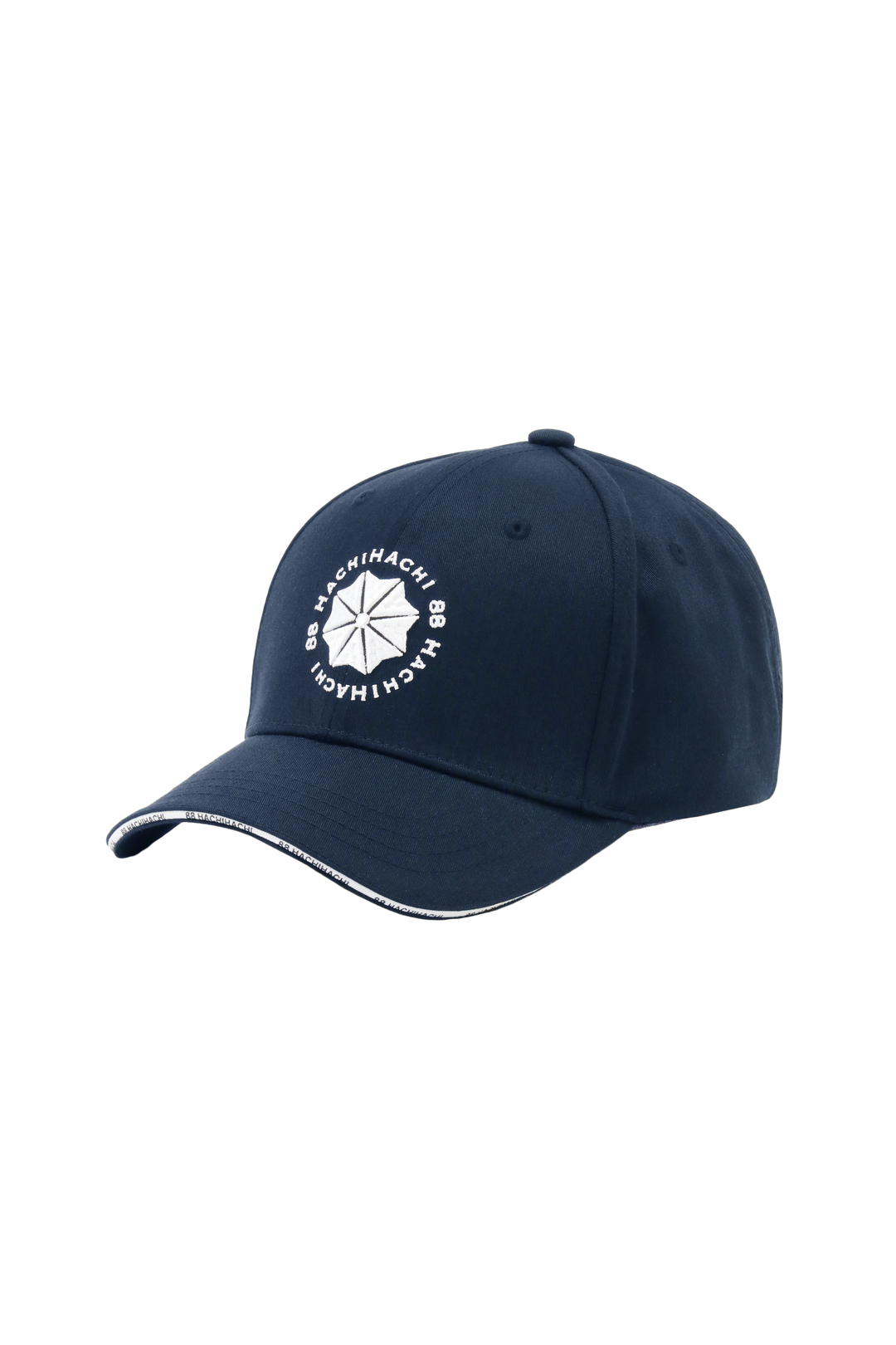 帽子 amachi. Hat 2 amachi. Hat 2