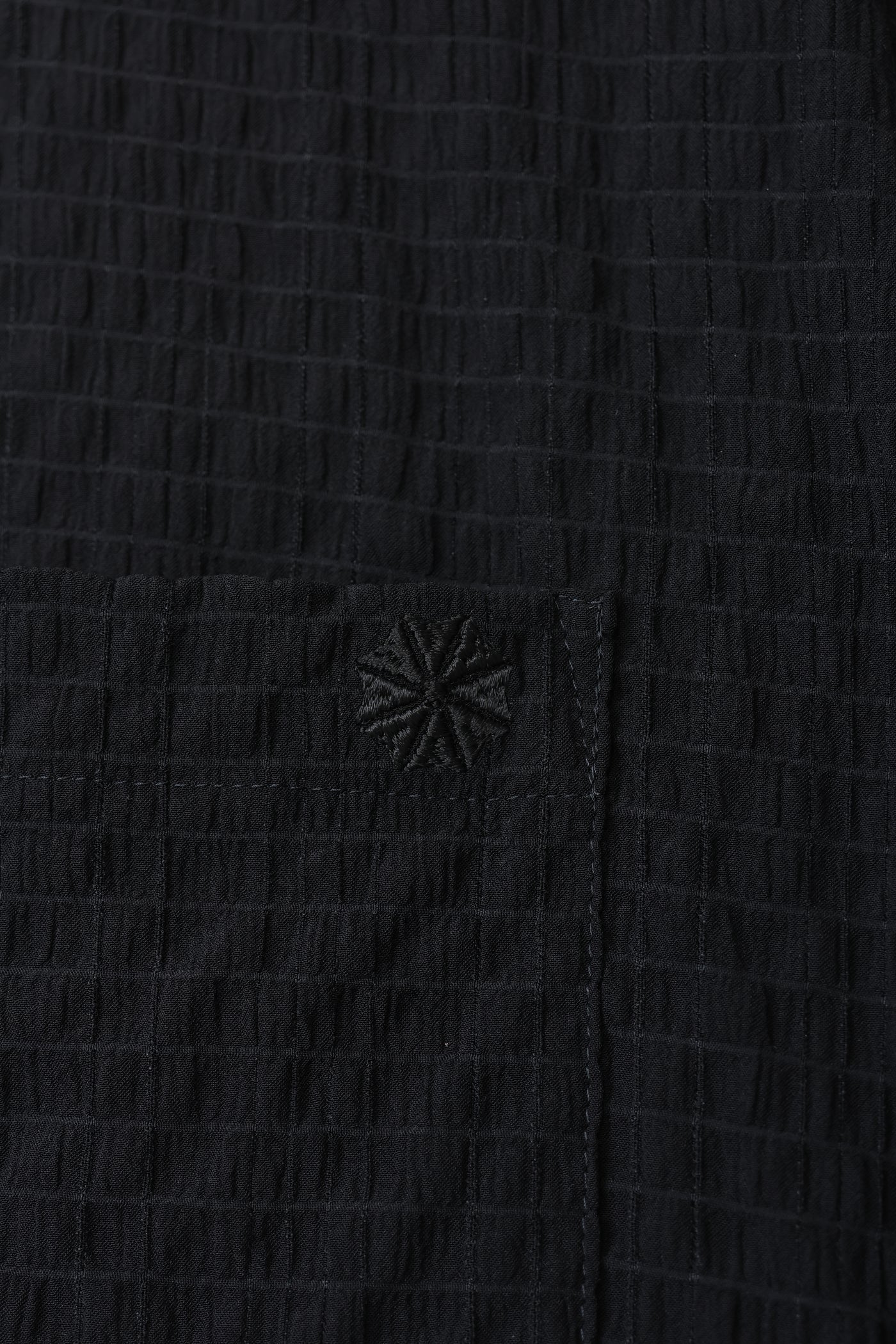 AIR LUXE SHIRT