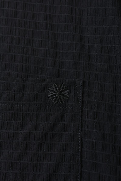 AIR LUXE SHIRT