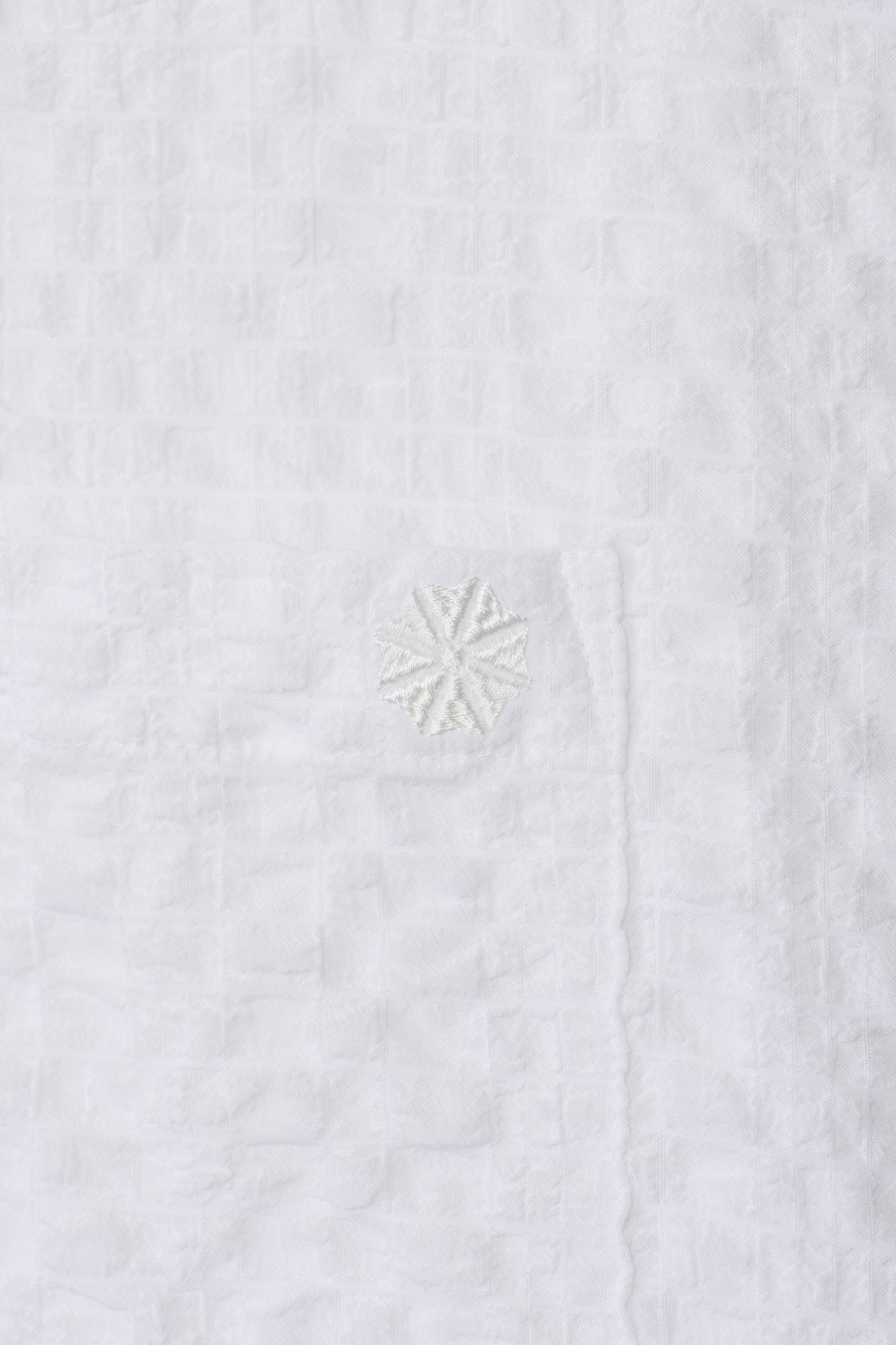 AIR LUXE SHIRT