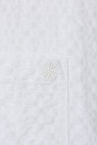 AIR LUXE SHIRT