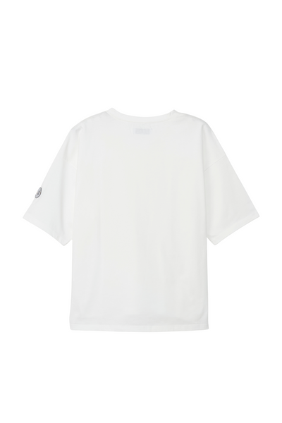 WIDE HIGH DENSITY TEE 3