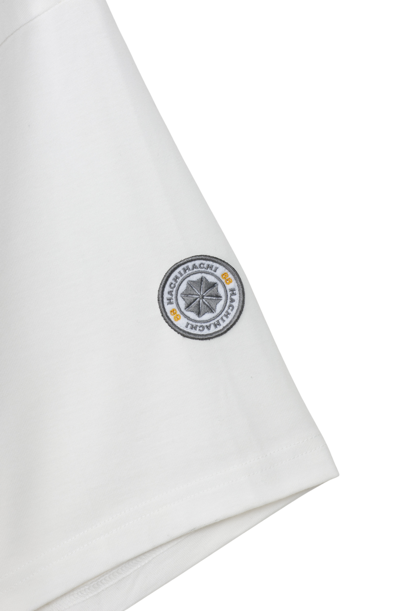 WIDE HIGH DENSITY TEE 3