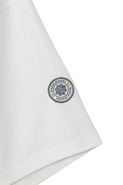WIDE HIGH DENSITY TEE 3