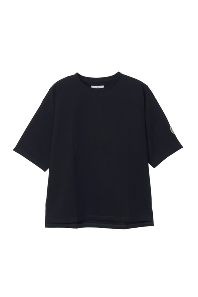 WIDE HIGH DENSITY TEE 3