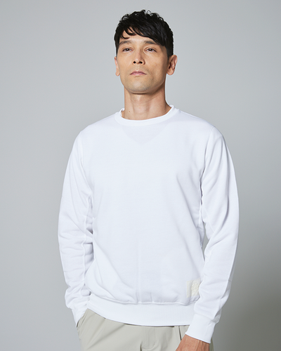 88 CREWNECK SWEAT