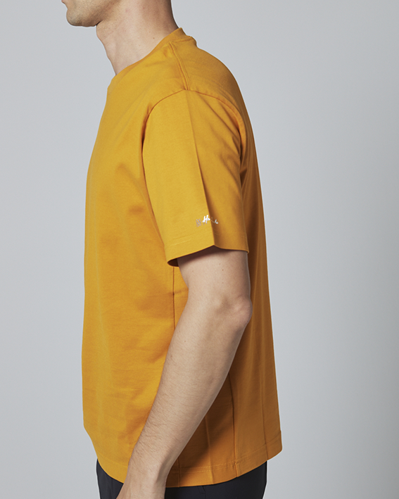 4PANEL TEE