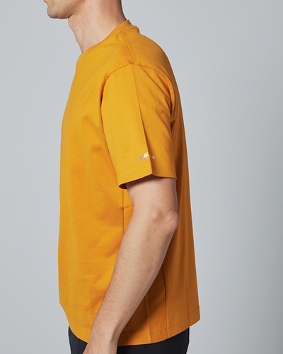 4PANEL TEE