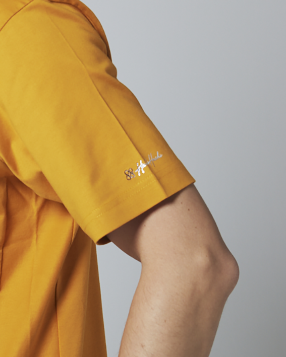 4PANEL TEE