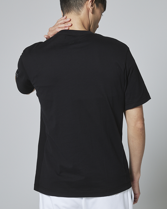 4PANEL TEE