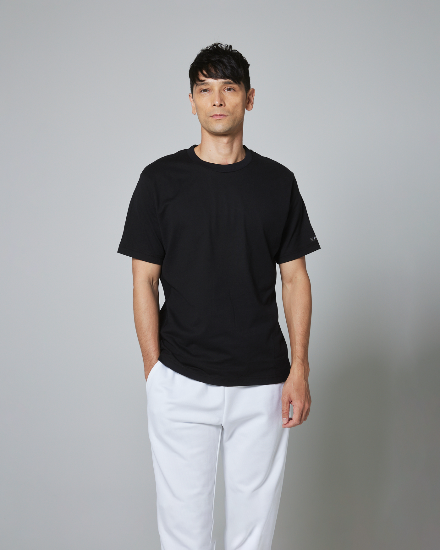 4PANEL TEE
