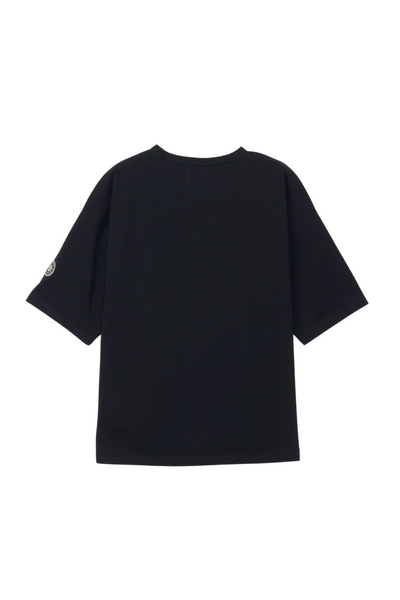 WIDE HIGH DENSITY TEE 3