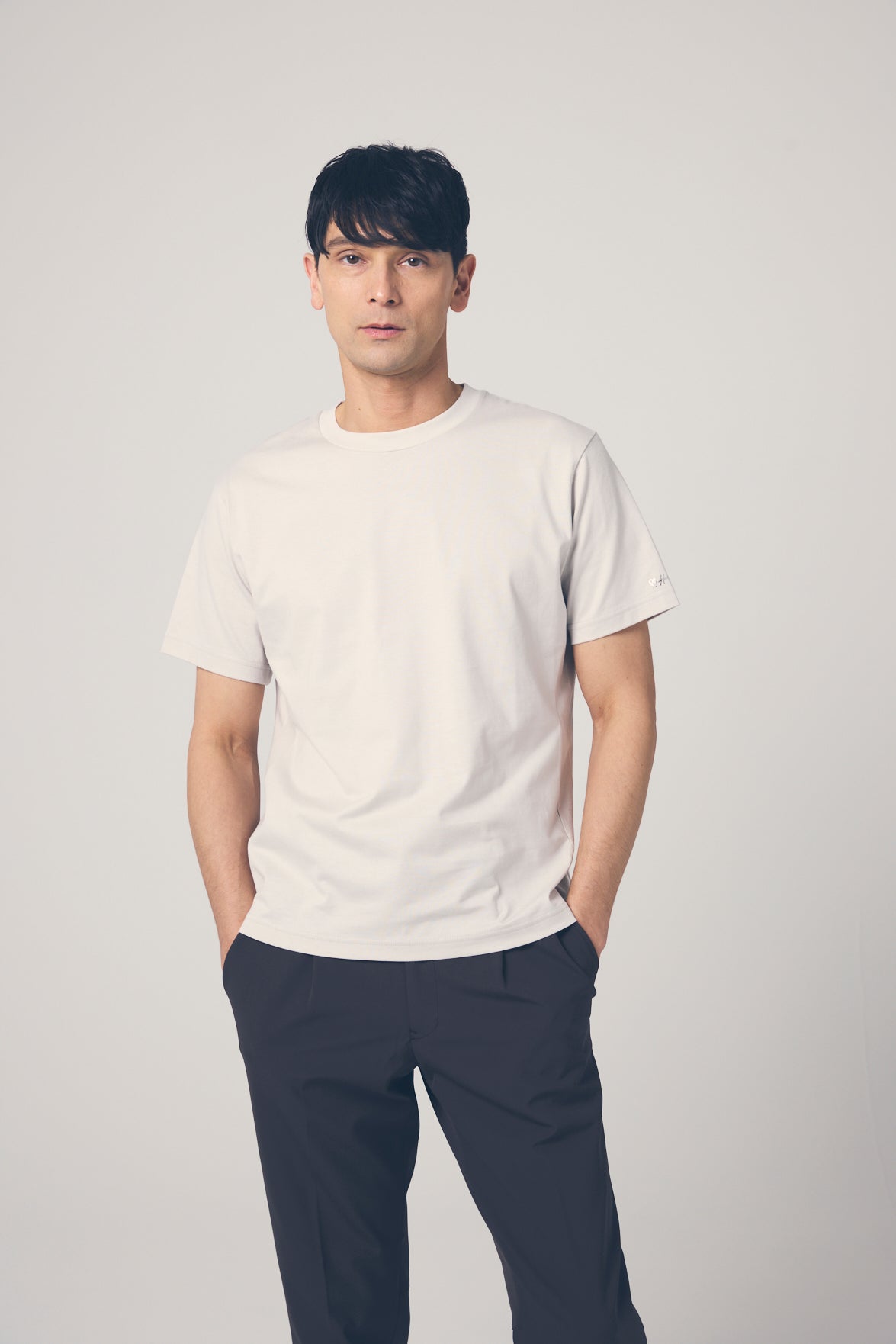 4PANEL TEE