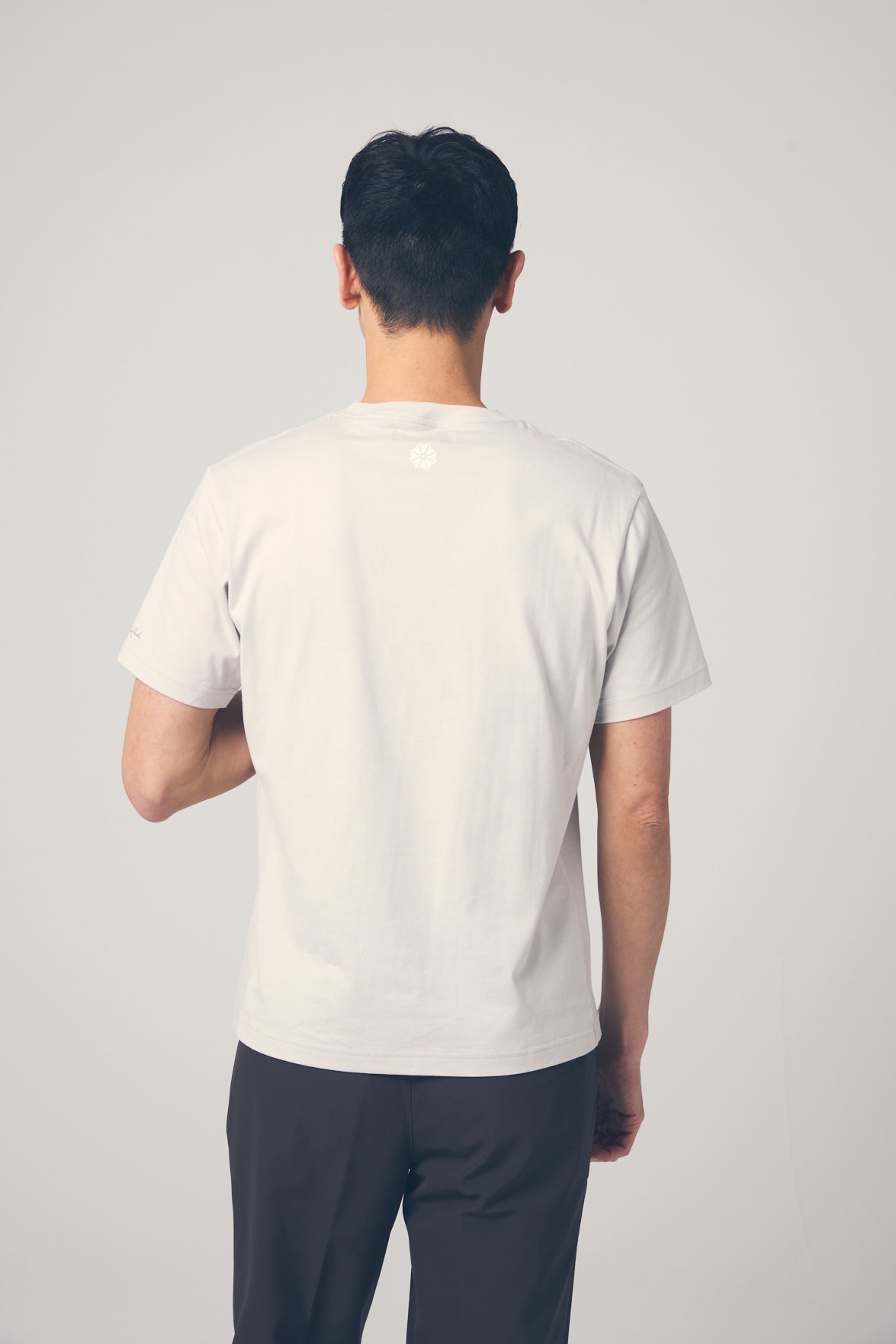 4PANEL TEE