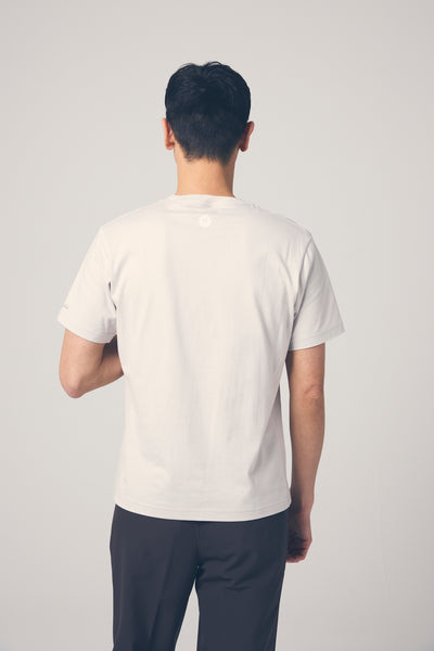 4PANEL TEE