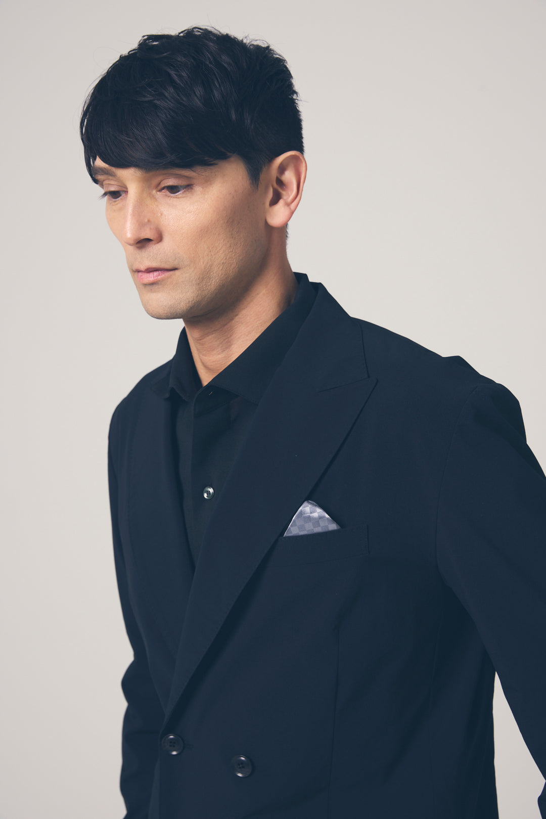 88 × junhashimoto 10UTILITY JACKET – 88hachihachi