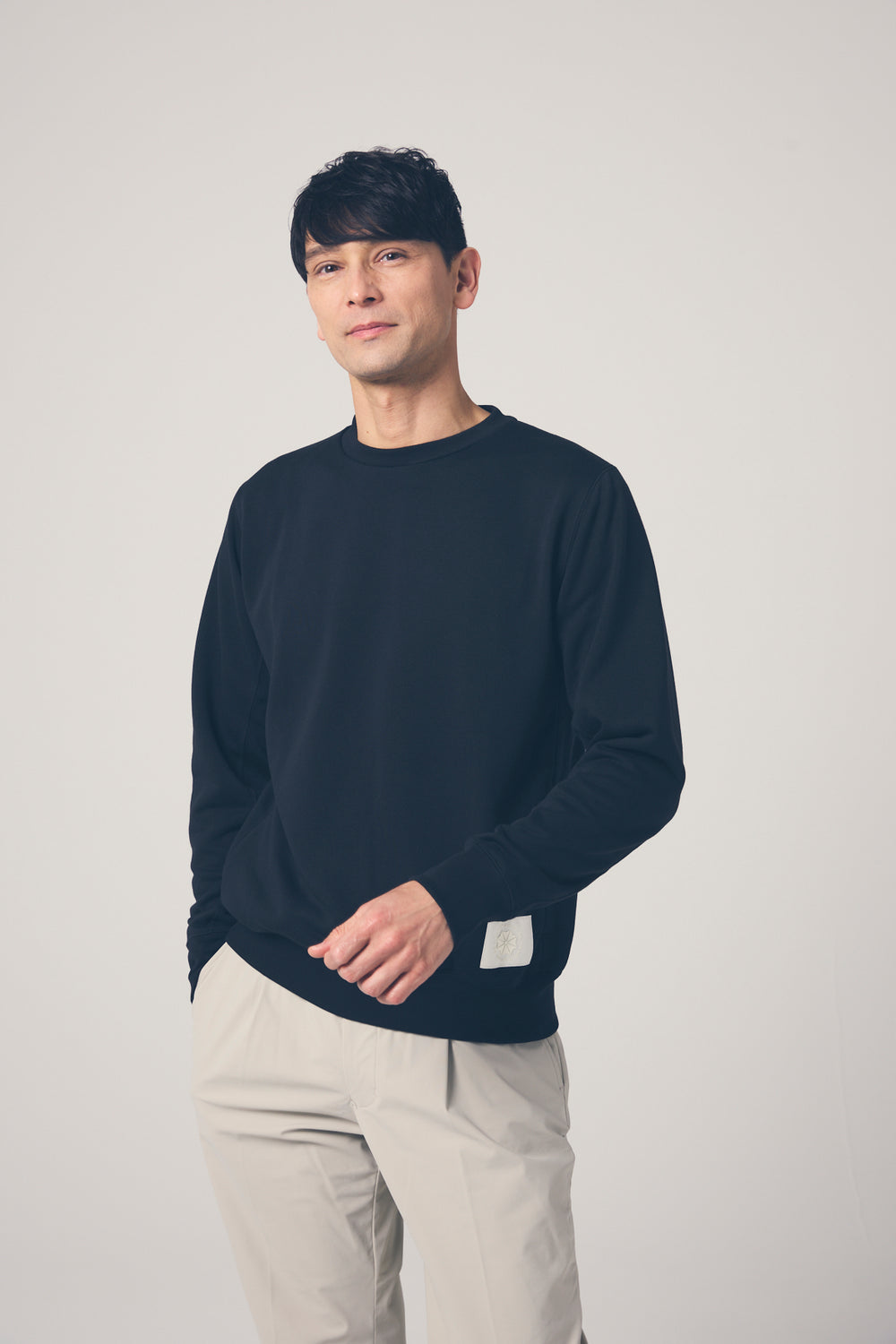 ITEM ALL – 88hachihachi