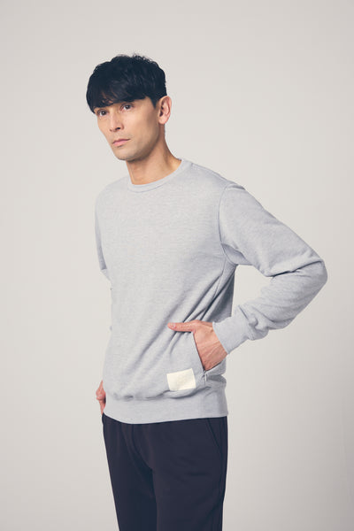 88 CREWNECK SWEAT