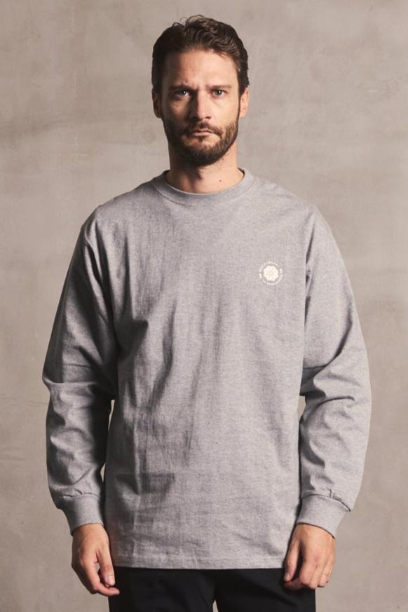 F.ILLUMINATEの88 Track Long Sleeve 全4色 210.jpg