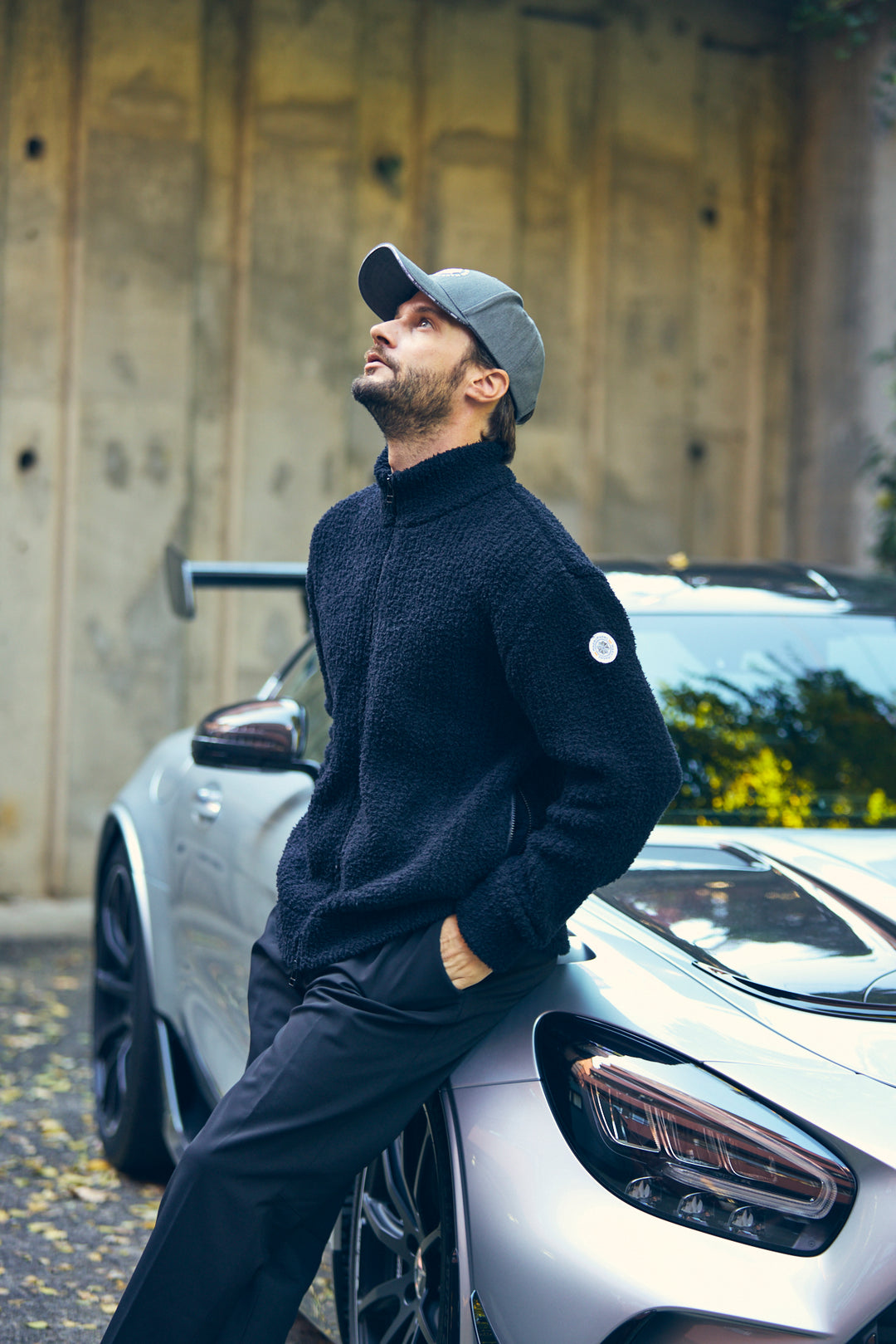 ロミヒー様おまとめ/ ichi ガウチョパンツ & yarn プルオーバー ロミヒー様おまとめ/ ichi ガウチョパンツ & yarn プルオーバー